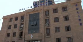 Պատանեկան հանցախումբը վնասազերծվեց․ Կենտրոնականի ոստիկանների բացահայտումը Պատանեկան հանցախումբը վնասազերծվեց․ Կենտրոնականի ոստիկանների բացահայտումը