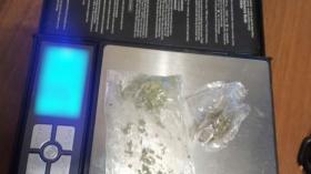 Գեղարքունիքի պարեկները ավտոմեքենայում թմրանյութ են հայտնաբերել Գեղարքունիքի պարեկները ավտոմեքենայում թմրանյութ են հայտնաբերել