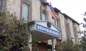 Մեծամորի ոստիկանները ապօրինի թմրաշրջանառության դեպք են բացահայտել Մեծամորի ոստիկանները ապօրինի թմրաշրջանառության դեպք են բացահայտել