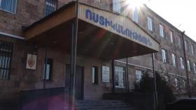 Աշտարակի համայնքային ոստիկանները հայտնաբերել են տեսանկարահանող սարքը վնասած տղամարդուն Աշտարակի համայնքային ոստիկանները հայտնաբերել են տեսանկարահանող սարքը վնասած տղամարդուն