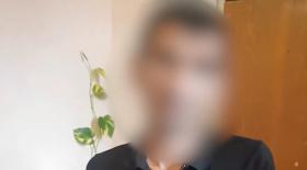 Արտաշատի ոստիկանները ապօրինի թմրանյութ պահելու և օգտագործելու դեպք են բացահայտել Արտաշատի ոստիկանները ապօրինի թմրանյութ պահելու և օգտագործելու դեպք են բացահայտել