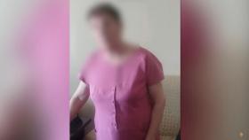 Կնոջ «ոչ սպորտային» արարքը Վաղարշապատի ոստիկանները բացահայտեցին երկու օրում Կնոջ «ոչ սպորտային» արարքը Վաղարշապատի ոստիկանները բացահայտեցին երկու օրում