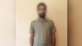 Ճամբարակի ոստիկաններն ու Գեղարքունիքի պարեկները հայտնաբերել են թմրանյութ Ճամբարակի ոստիկաններն ու Գեղարքունիքի պարեկները հայտնաբերել են թմրանյութ