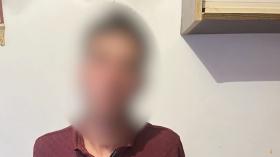 Գողությունը կատարել էր եղբորորդին․ Մարտունու ոստիկանների բացահայտումը Գողությունը կատարել էր եղբորորդին․ Մարտունու ոստիկանների բացահայտումը