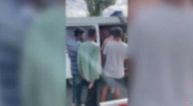 «Նելեգալ-2023» օպերատիվ-կանխարգելիչ միջոցառման արդյունքները «Նելեգալ-2023» օպերատիվ-կանխարգելիչ միջոցառման արդյունքները