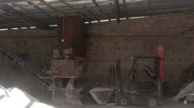 Ամբարձիչ էլեկտրամեքենայով միջադեպ, որը պարտակել չհաջողվեց. Հրազդանի ոստիկանների բացահայտումը Ամբարձիչ էլեկտրամեքենայով միջադեպ, որը պարտակել չհաջողվեց. Հրազդանի ոստիկանների բացահայտումը