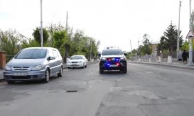 Արագածոտնի պարեկների պայքարը թմրամոլության դեմ հետևողականորեն շարունակվում է Արագածոտնի պարեկների պայքարը թմրամոլության դեմ հետևողականորեն շարունակվում է