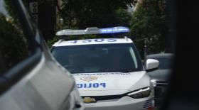 Բացահայտվել է «Տելեգրամյան» հավելվածով թմրաշրջանառության դեպք Բացահայտվել է «Տելեգրամյան» հավելվածով թմրաշրջանառության դեպք