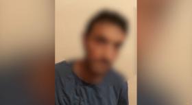 թմրաշրջանառության200723 թմրաշրջանառության200723