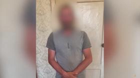 Թալինի ոստիկաններն ապօրինի թմրաշրջանառության դեպք են բացահայտել Թալինի ոստիկաններն ապօրինի թմրաշրջանառության դեպք են բացահայտել