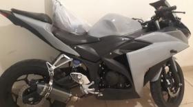 Ավանի քրեական հետախույզները գողության դեպք են բացահայտել Ավանի քրեական հետախույզները գողության դեպք են բացահայտել