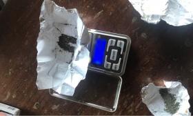 Արմավիրի ոստիկանները կանեփի մշակման դեպք են բացահայտել Արմավիրի ոստիկանները կանեփի մշակման դեպք են բացահայտել