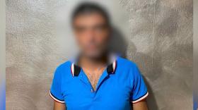 Թմրանյութ՝ Դալմայի այգիներում․ Մալաթիայի ոստիկանների բացահայտումը Թմրանյութ՝ Դալմայի այգիներում․ Մալաթիայի ոստիկանների բացահայտումը