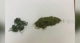 Մասիսի ոստիկանների պայքարը ապօրինի թմրաշրջանառության դեմ Մասիսի ոստիկանների պայքարը ապօրինի թմրաշրջանառության դեմ