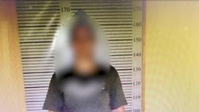 Գողություն և խարդախություններ կատարած 37-ամյա կինը հայտնաբերվել և ձերբակալվել է  Գողություն և խարդախություններ կատարած 37-ամյա կինը հայտնաբերվել և ձերբակալվել է