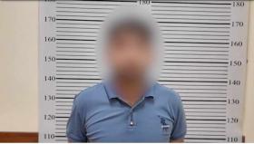 Կումայրիի ոստիկանները ապօրինի թմրաշրջանառության դեպք են բացահայտել Կումայրիի ոստիկանները ապօրինի թմրաշրջանառության դեպք են բացահայտել