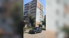 Գողությունը կատարել էր ընկերուհին. Դիլիջանի ոստիկանների բացահայտումը Գողությունը կատարել էր ընկերուհին. Դիլիջանի ոստիկանների բացահայտումը