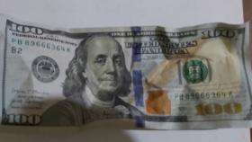 Ոչ սթափ վարորդը պարեկներին կաշառք էր առաջարկել Ոչ սթափ վարորդը պարեկներին կաշառք էր առաջարկել