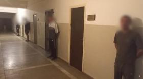 Գեղարքունիքի պարեկները ապօրինի թմրաշրջանառության դեպք են բացահայտել Գեղարքունիքի պարեկները ապօրինի թմրաշրջանառության դեպք են բացահայտել