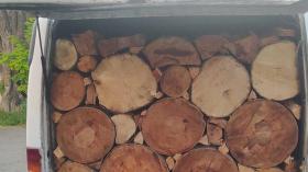 Գեղարքունիքի պարեկները փայտանյութով բեռնված մեքենա են հայտնաբերել Գեղարքունիքի պարեկները փայտանյութով բեռնված մեքենա են հայտնաբերել