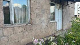 Անիի ոստիկանները բնակարանային գողության դեպք են բացահայտել Անիի ոստիկանները բնակարանային գողության դեպք են բացահայտել