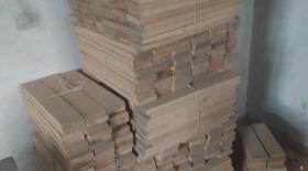 Տավուշի ոստիկանները ապօրինի ծառահատման դեպք են բացահայտել Տավուշի ոստիկանները ապօրինի ծառահատման դեպք են բացահայտել