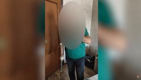 56-ամյա տղամարդը մասնակցել է կազմակերպված խմբի հանցավոր գործունեությանը․ ՔՈԳՎ բացահայտումը 56-ամյա տղամարդը մասնակցել է կազմակերպված խմբի հանցավոր գործունեությանը․ ՔՈԳՎ բացահայտումը