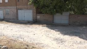 Դանակահարություն Ոսկեվազ գյուղում․ 3 անձ ձերբակալվել է