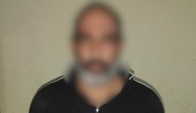 Վաղարշապատի ոստիկանները բացահայտել են մարիխուանայի իրացման դեպք Վաղարշապատի ոստիկանները բացահայտել են մարիխուանայի իրացման դեպք