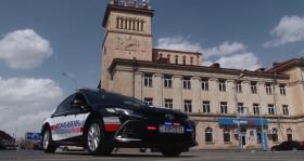 Շիրակի պարեկները հայտնաբերել են թմրանյութ․ երկու դրվագ Շիրակի պարեկները հայտնաբերել են թմրանյութ․ երկու դրվագ