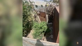 Վաղարշապատի ոստիկանների պայքարը թմրամոլության և ապօրինի թմրաշրջանառության դեմ Վաղարշապատի ոստիկանների պայքարը թմրամոլության և ապօրինի թմրաշրջանառության դեմ