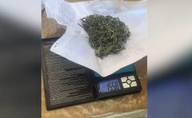 Արմավիրի ոստիկանների պայքարը թմրամոլության և թմրաշրջանառության դեմ Արմավիրի ոստիկանների պայքարը թմրամոլության և թմրաշրջանառության դեմ