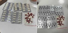 «Լիրիկան»` դեղատնից. 43-ամյա կինը կալանավորվեց  «Լիրիկան»` դեղատնից. 43-ամյա կինը կալանավորվեց