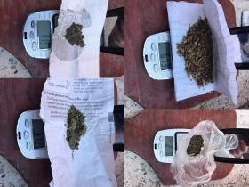 Վաղարշապատի համայնքային ոստիկանների հակաթմրամոլային պայքարի մի դրվագ Վաղարշապատի համայնքային ոստիկանների հակաթմրամոլային պայքարի մի դրվագ