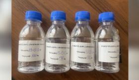 Մեթադոն էր իրացրել համաքաղաքացուն․ Աշտարակի քրեական հետախույզների բացահայտումը Մեթադոն էր իրացրել համաքաղաքացուն․ Աշտարակի քրեական հետախույզների բացահայտումը