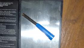 Գեղարքունիքի պարեկների պայքարը թմրամոլության դեմ Գեղարքունիքի պարեկների պայքարը թմրամոլության դեմ