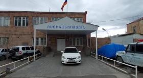 Վարդենիսցի երիտասարդների վեճն ավարտվել էր դանակահարությամբ Վարդենիսցի երիտասարդների վեճն ավարտվել էր դանակահարությամբ