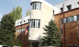 Ծեծի էին ենթարկել համերկրացուն ու փող հափշտակել Ծեծի էին ենթարկել համերկրացուն ու փող հափշտակել