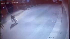 Գողությունը թարմ հետքերով բացահայտեցին Արաբկիրի քրեական հետախույզները Գողությունը թարմ հետքերով բացահայտեցին Արաբկիրի քրեական հետախույզները