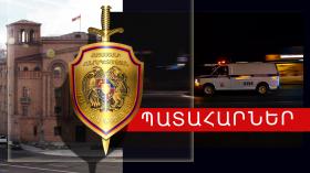 Ճանապարհատրանսպորտային պատահարներ Հայաստանում Ճանապարհատրանսպորտային պատահարներ Հայաստանում