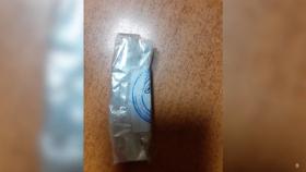 Արագածոտնի պարեկները ուժեղացված ծառայության են իրականացրել Արագածոտնի պարեկները ուժեղացված ծառայության են իրականացրել