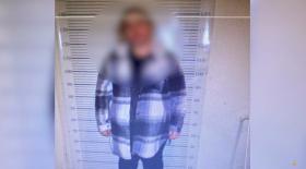 Առևտրի կենտրոնում կեղծ թղթադրամներով գնումներ կատարած կինը ձերբակալվել է Առևտրի կենտրոնում կեղծ թղթադրամներով գնումներ կատարած կինը ձերբակալվել է