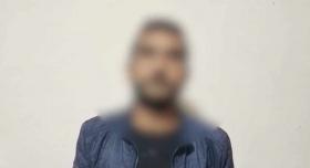 Կողոպուտ դեղատանը․ Վաղարշապատի քրեական հետախույզների բացահայտումը Կողոպուտ դեղատանը․ Վաղարշապատի քրեական հետախույզների բացահայտումը