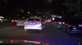 Երևանի պարեկները ապօրինի թմրանյութ պահելու և օգտագործելու դեպքեր են բացահայտել Երևանի պարեկները ապօրինի թմրանյութ պահելու և օգտագործելու դեպքեր են բացահայտել