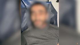 Ավազակություն չէր. Վաղարշապատի ոստիկանների բացահայտումը Ավազակություն չէր. Վաղարշապատի ոստիկանների բացահայտումը