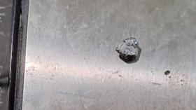 Ապօրինի զենք-զինամթերք և թմրանյութ պահելու և օգտագործելու դեպքեր. Վաղարշապատի ոստիկանների բացահայտումները Ապօրինի զենք-զինամթերք և թմրանյութ պահելու և օգտագործելու դեպքեր. Վաղարշապատի ոստիկանների բացահայտումները