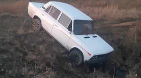 Ավտոգողություններ Արագածոտնի և Արմավիրի մարզերում. Աշտարակի ոստիկանների բացահայտումը Ավտոգողություններ Արագածոտնի և Արմավիրի մարզերում. Աշտարակի ոստիկանների բացահայտումը