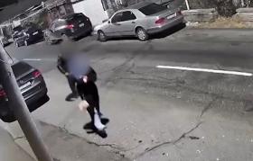 Սեռական բնույթի բռնի գործողություններ Երևանում. Արաբկիրի ոստիկանների բացահայտումը Սեռական բնույթի բռնի գործողություններ Երևանում. Արաբկիրի ոստիկանների բացահայտումը