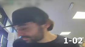 Տեսագրությունում պատկերված անձը որոնվում է նախաձեռնված քրեական վարույթի շրջանակներում Տեսագրությունում պատկերված անձը որոնվում է նախաձեռնված քրեական վարույթի շրջանակներում