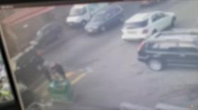 Մեքենա կայանելու շուրջ վեճն ավարտվել էր մարմնական վնասվածքներով Մեքենա կայանելու շուրջ վեճն ավարտվել էր մարմնական վնասվածքներով